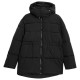 Outhorn Γυναικείο μπουφάν Down Jacket